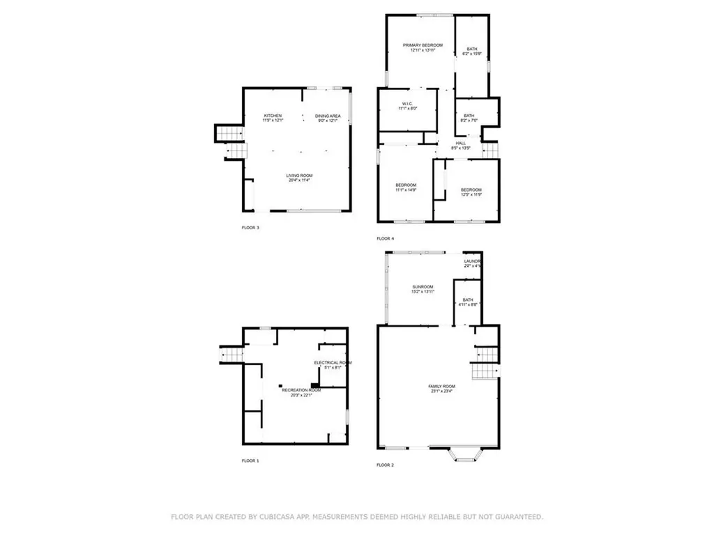 237 Germonds Road West Nyack NY 10994