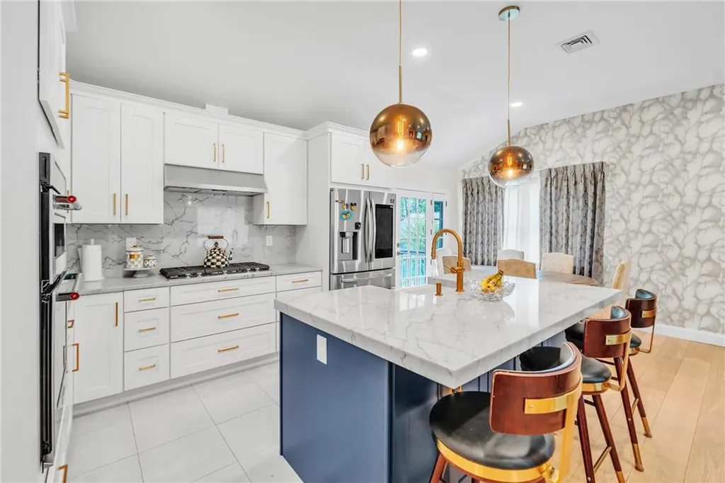 237 Germonds Road West Nyack NY 10994