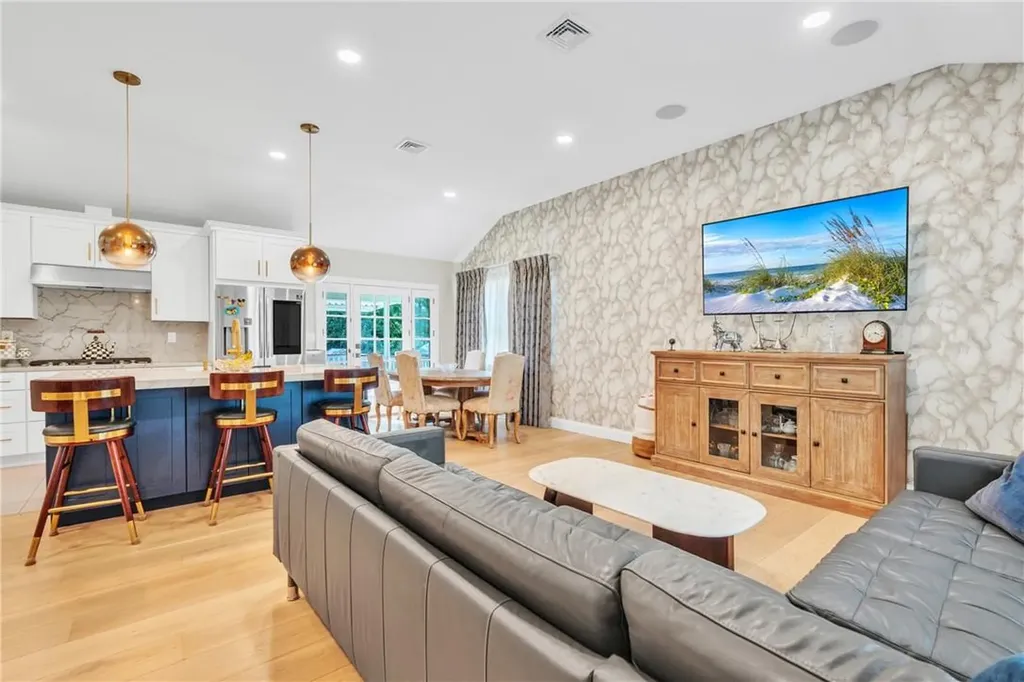 237 Germonds Road West Nyack NY 10994