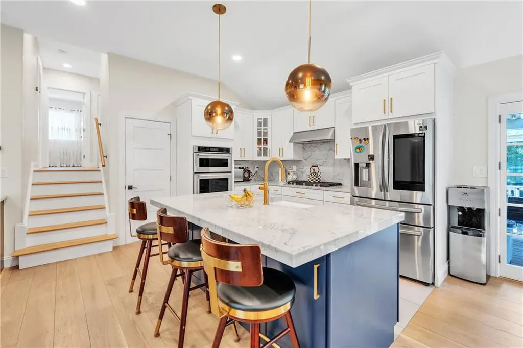237 Germonds Road West Nyack NY 10994
