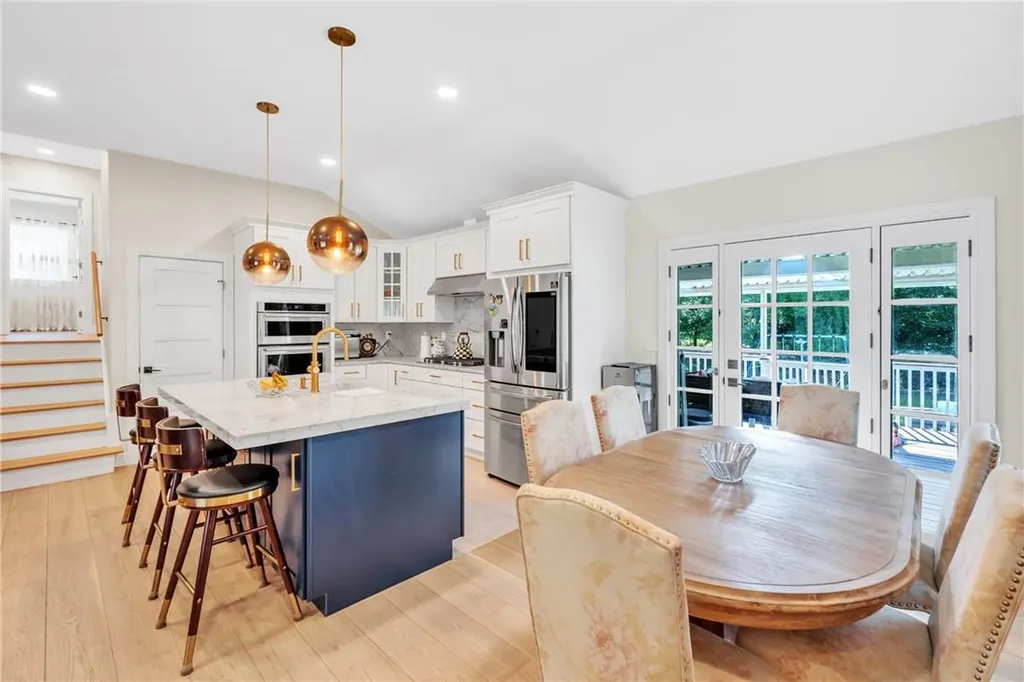 237 Germonds Road West Nyack NY 10994