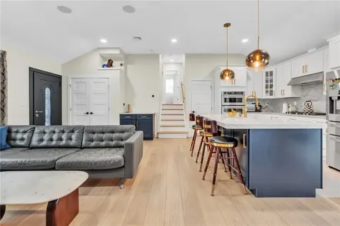 237 Germonds Road West Nyack NY 10994