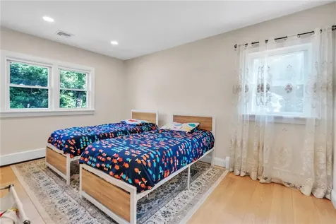 237 Germonds Road West Nyack NY 10994