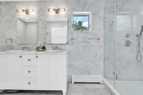 237 Germonds Road West Nyack NY 10994