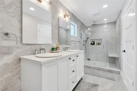237 Germonds Road West Nyack NY 10994