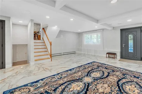 237 Germonds Road West Nyack NY 10994