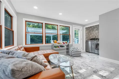 237 Germonds Road West Nyack NY 10994