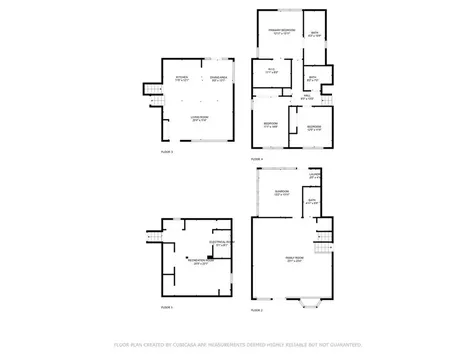 237 Germonds Road West Nyack NY 10994