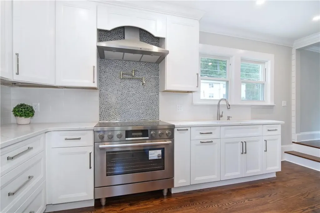 29 Broadway Dobbs Ferry NY 10522