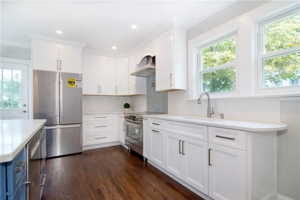 29 Broadway Dobbs Ferry NY 10522