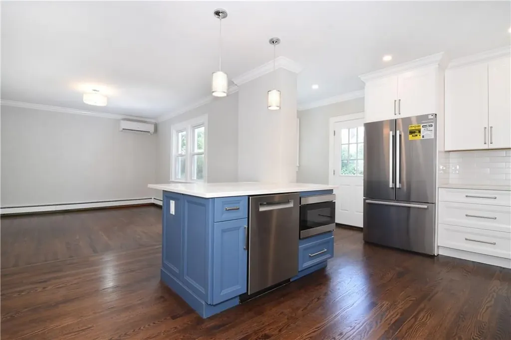 29 Broadway Dobbs Ferry NY 10522