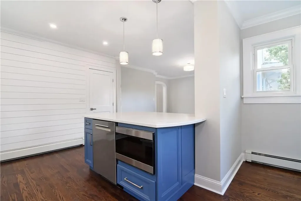 29 Broadway Dobbs Ferry NY 10522