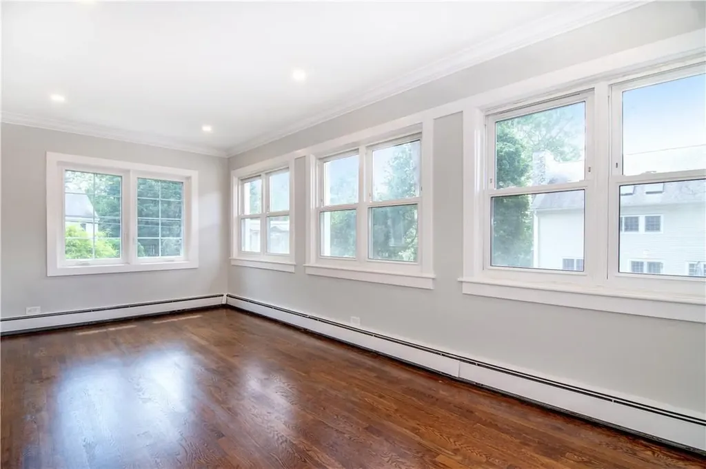 29 Broadway Dobbs Ferry NY 10522