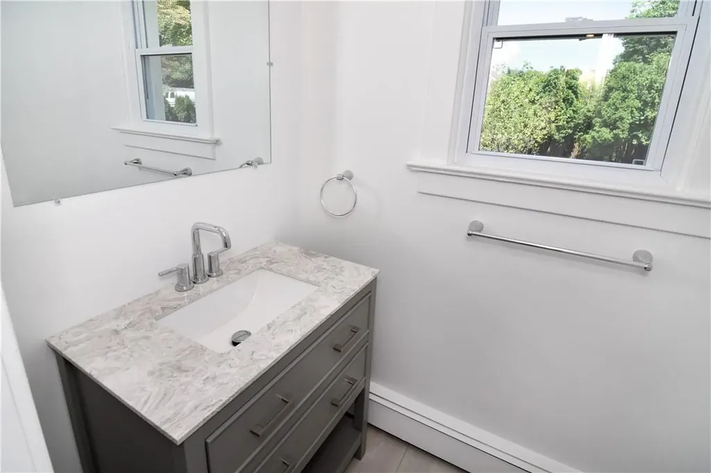 29 Broadway Dobbs Ferry NY 10522