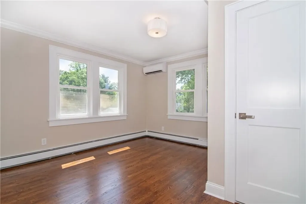 29 Broadway Dobbs Ferry NY 10522