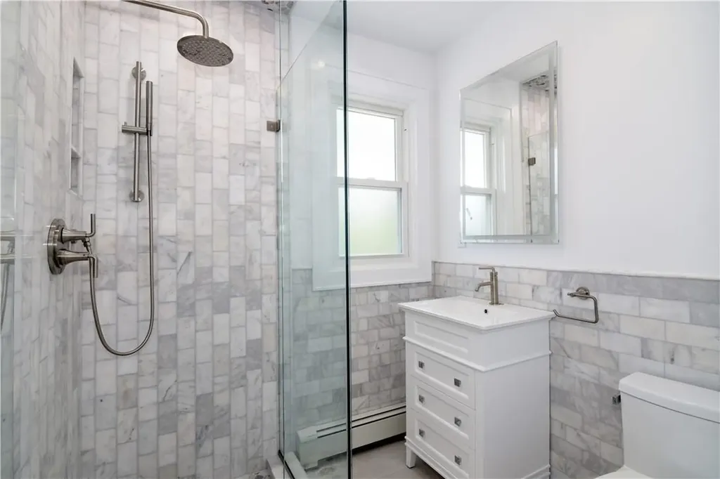 29 Broadway Dobbs Ferry NY 10522