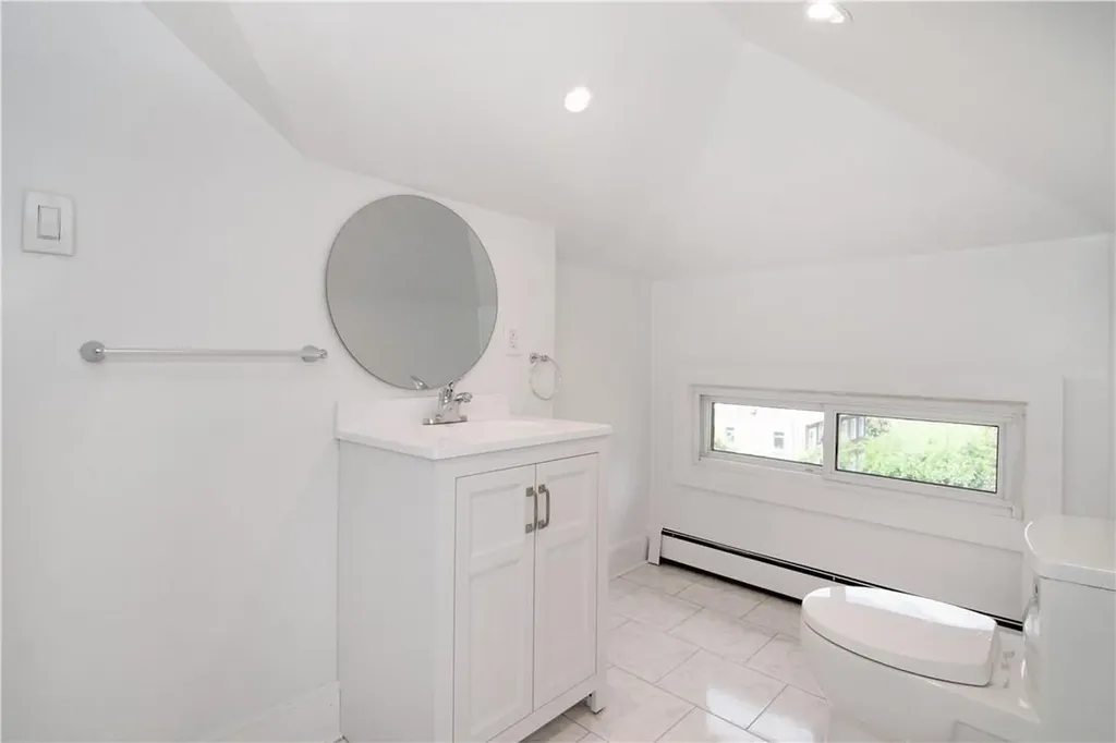 29 Broadway Dobbs Ferry NY 10522
