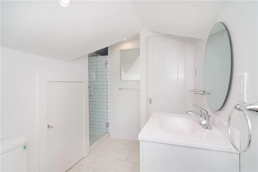 29 Broadway Dobbs Ferry NY 10522