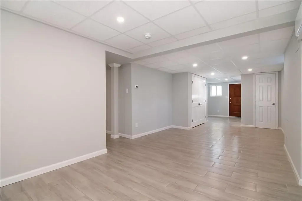 29 Broadway Dobbs Ferry NY 10522