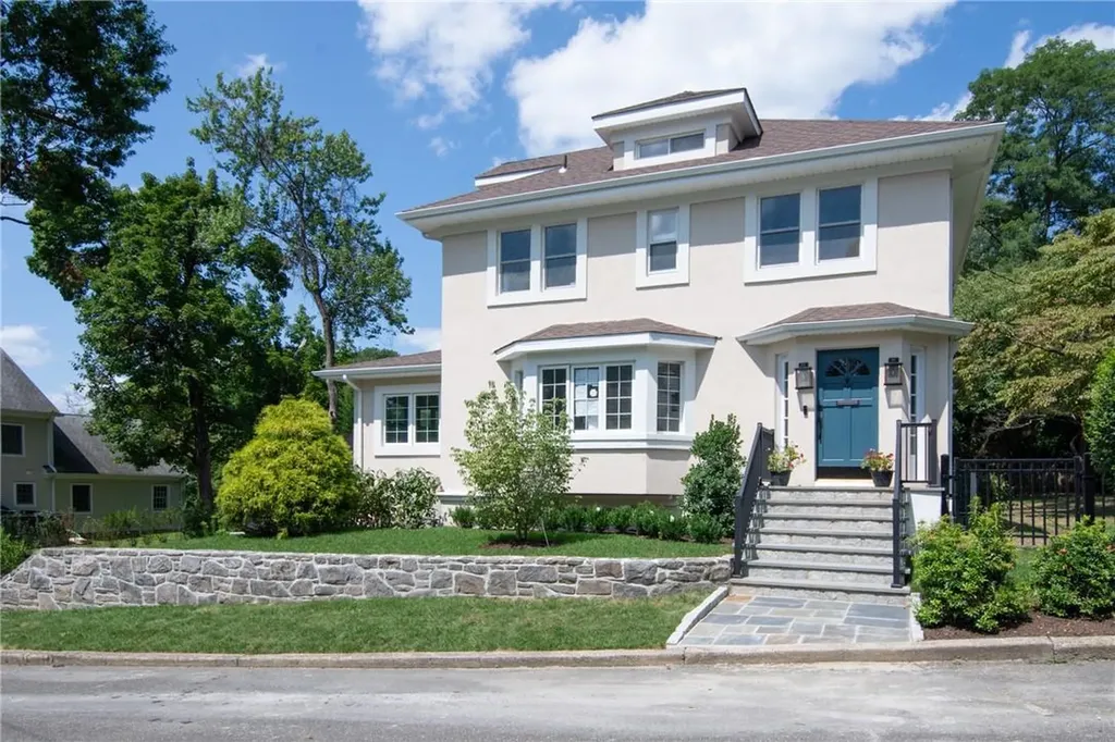 29 Broadway Dobbs Ferry NY 10522