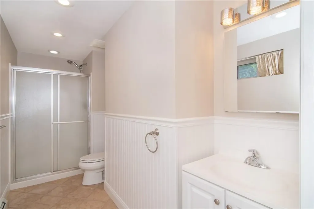 29 Broadway Dobbs Ferry NY 10522