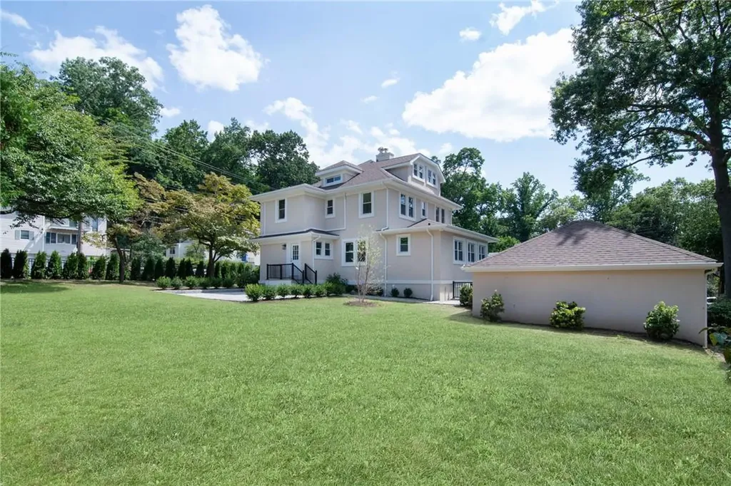 29 Broadway Dobbs Ferry NY 10522