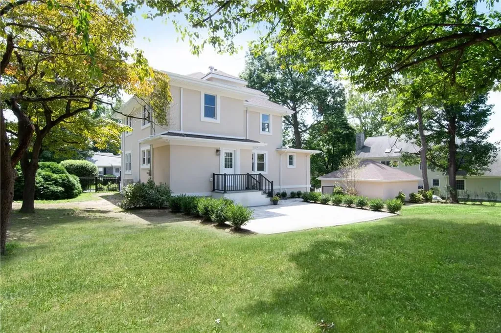 29 Broadway Dobbs Ferry NY 10522