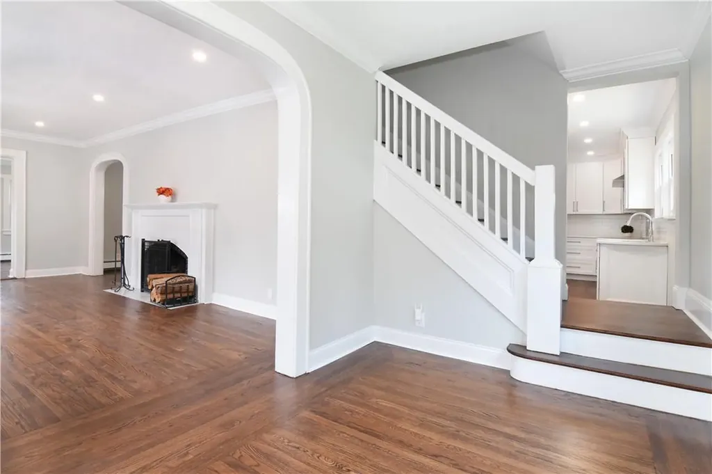 29 Broadway Dobbs Ferry NY 10522