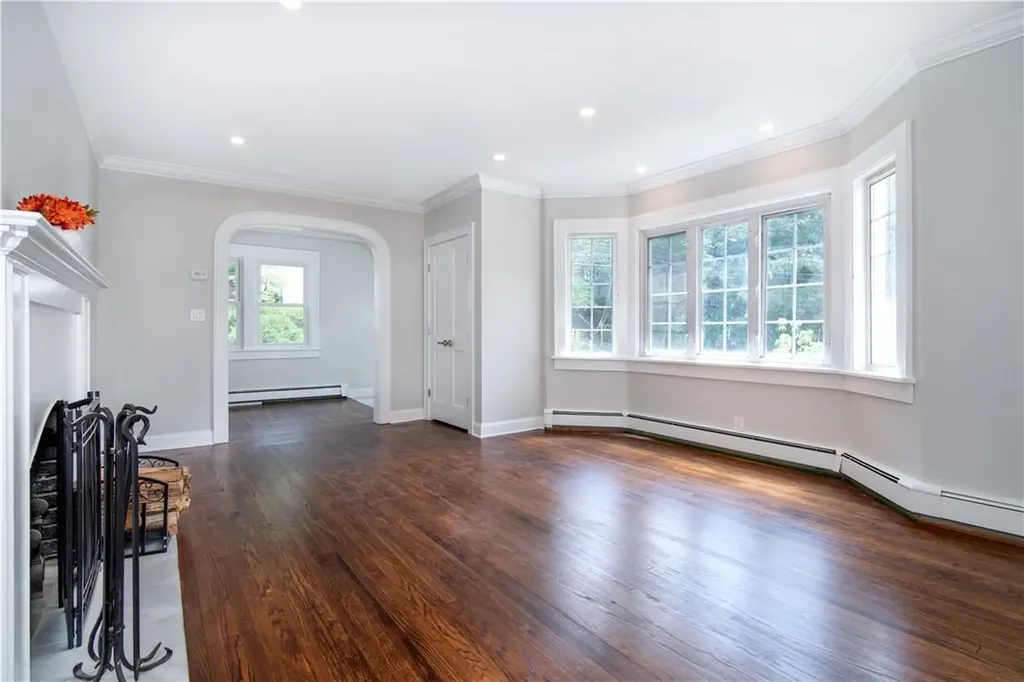 29 Broadway Dobbs Ferry NY 10522