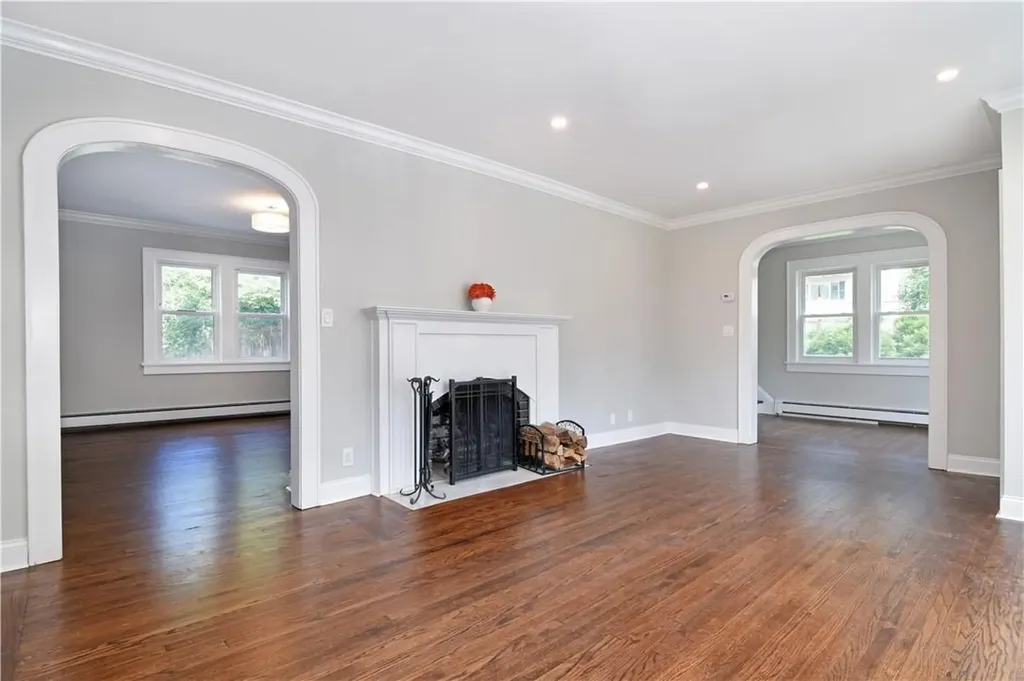 29 Broadway Dobbs Ferry NY 10522