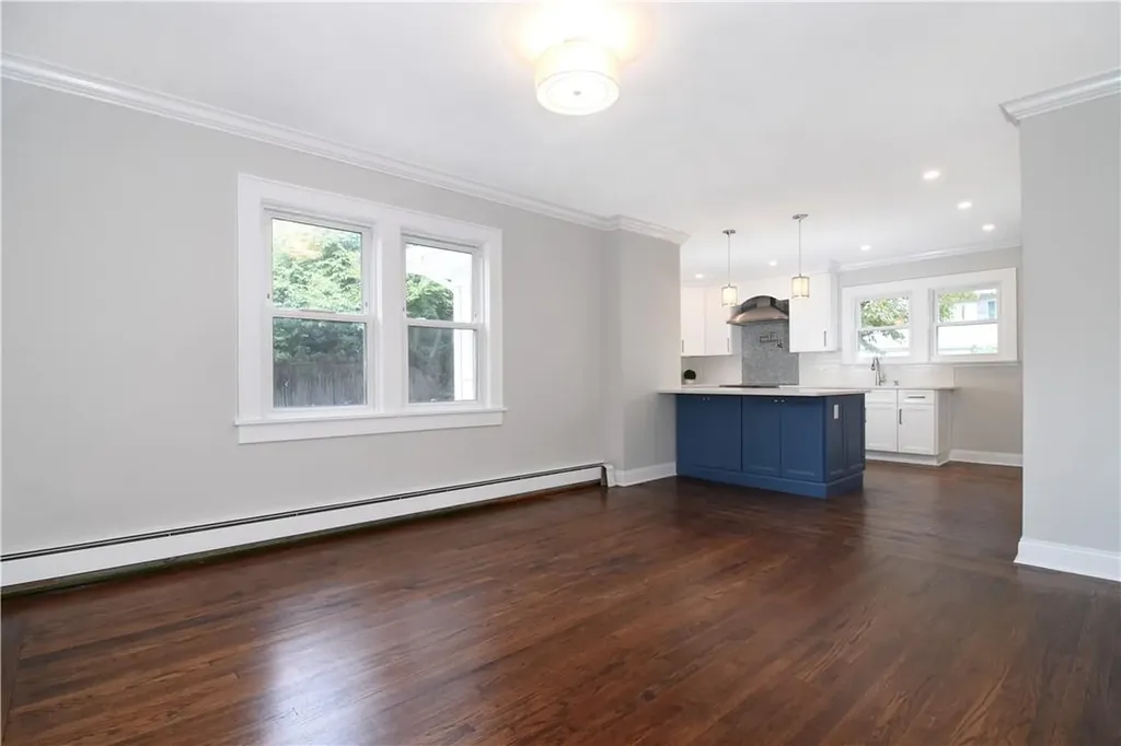 29 Broadway Dobbs Ferry NY 10522