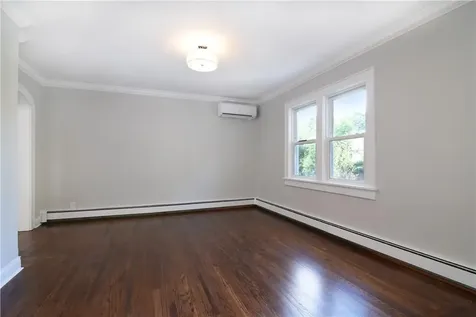 29 Broadway Dobbs Ferry NY 10522