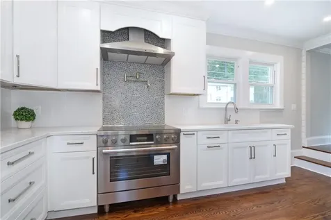 29 Broadway Dobbs Ferry NY 10522