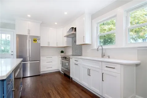 29 Broadway Dobbs Ferry NY 10522