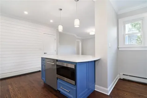 29 Broadway Dobbs Ferry NY 10522