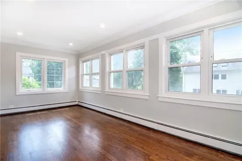 29 Broadway Dobbs Ferry NY 10522