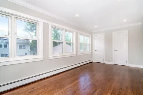 29 Broadway Dobbs Ferry NY 10522