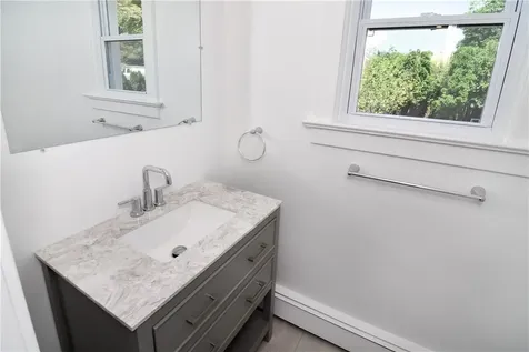 29 Broadway Dobbs Ferry NY 10522