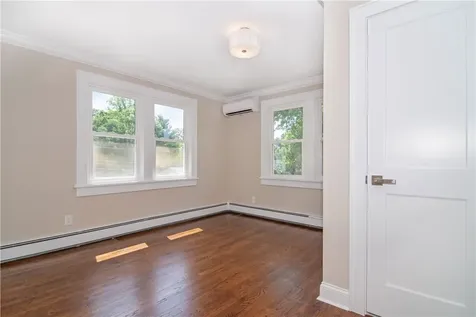 29 Broadway Dobbs Ferry NY 10522