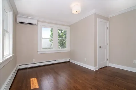 29 Broadway Dobbs Ferry NY 10522