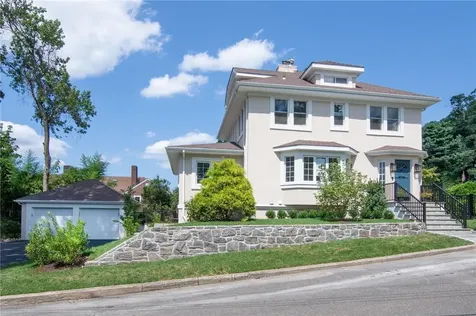 29 Broadway Dobbs Ferry NY 10522