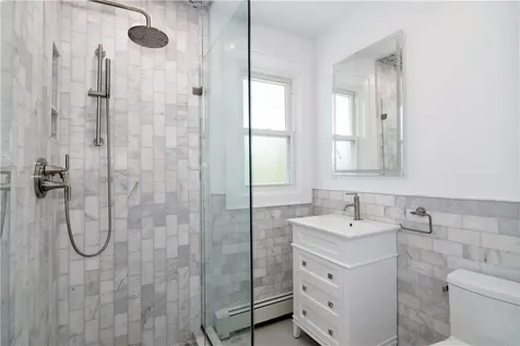 29 Broadway Dobbs Ferry NY 10522