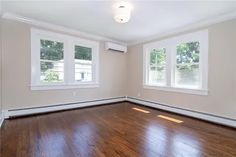 29 Broadway Dobbs Ferry NY 10522