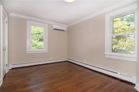 29 Broadway Dobbs Ferry NY 10522