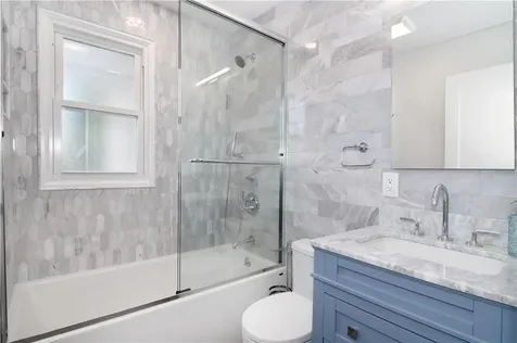 29 Broadway Dobbs Ferry NY 10522