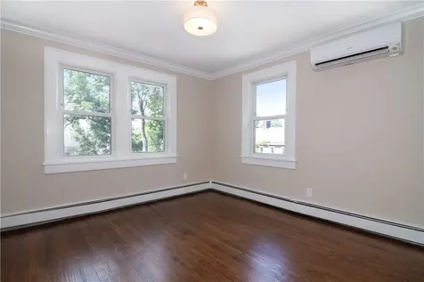 29 Broadway Dobbs Ferry NY 10522