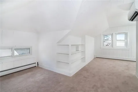 29 Broadway Dobbs Ferry NY 10522