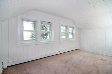 29 Broadway Dobbs Ferry NY 10522