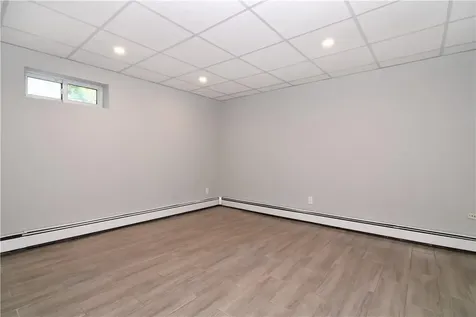 29 Broadway Dobbs Ferry NY 10522