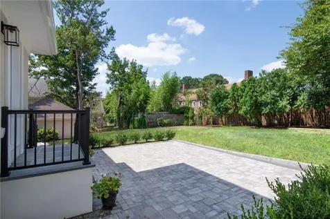 29 Broadway Dobbs Ferry NY 10522